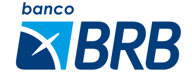 Logo Empresa 2